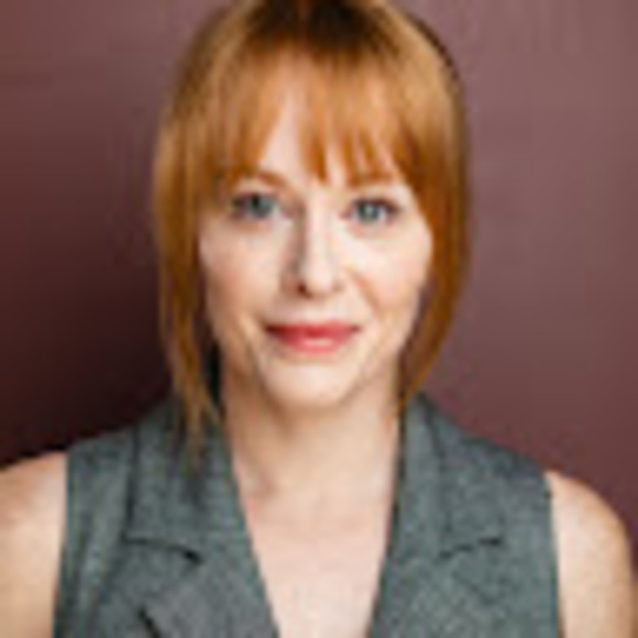 natalie_r_kirk